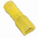 Sta-Kon® 14RB-2577
