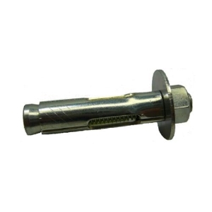 fasteners &amp; fittings 138501
