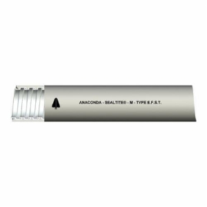 anamet 36212