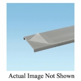 Panduit C2LG6-F