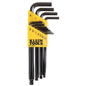 Klein Tools BLK12