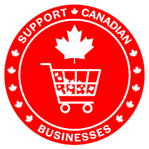 Shop Canadian