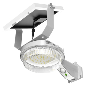 Halo SBL50A50GY