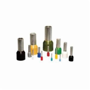 weidmuller 9004410000