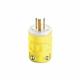 Leviton 1447