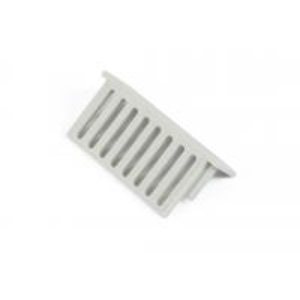 Hammond® 1597DINCOV3GY