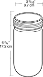 RAB Design GL100