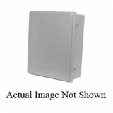 Hammond® PJ18168RL