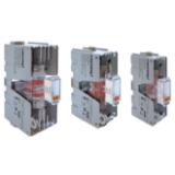 Mersen FB60J100B3