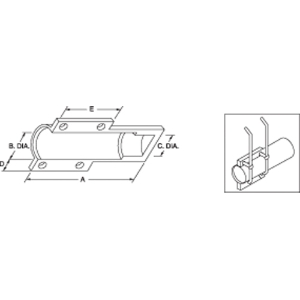 shrink-kon® msc2