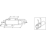 Shrink-Kon® MSC2