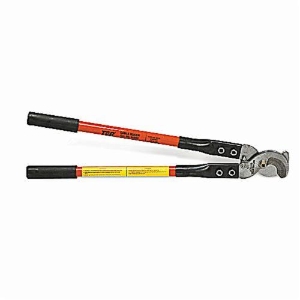 Color-Keyed® 364RFÿColor-Keyed® 364RFÿÿÿÿÿ