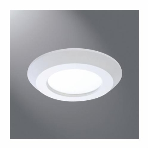 halo sld405930wh