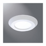 Halo SLD405930WH