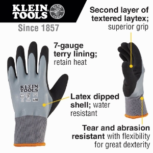 Klein Tools 60389