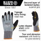 Klein Tools 60389