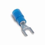 Sta-Kon® 14RB-8F