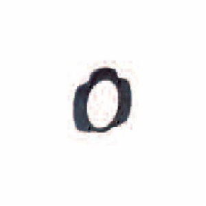 MELTRIC 61-1A346ÿMELTRIC 61-1A346ÿMELTRIC 61-1A346ÿMELTRIC 61-1A346ÿÿ