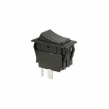 IDEAL® 774045