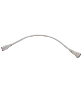Liteline FBT6100-WH-3