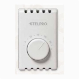 Stelpro RJ32W1