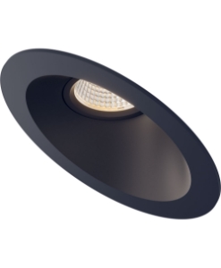 Liteline RA4-12SL-90BK
