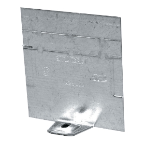 Iberville® CI2104P