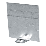 Iberville® CI2104P