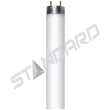 STANDARD® STD10011