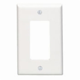 Leviton 80601-W