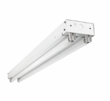 Visioneering VIS14573