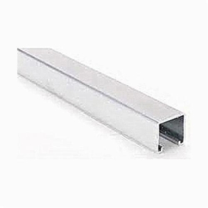 Superstrut® D120010ALCÿSuperstrut® D120010ALCÿSuperstrut® D120010ALCÿSuperstrut® D120010ALCÿÿ