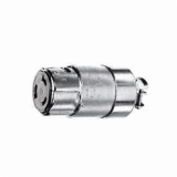 Wiring Device-Kellems HBL63CM64
