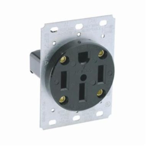 Leviton 279-S00