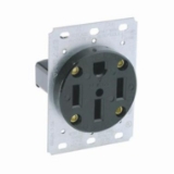 Leviton 279-S00