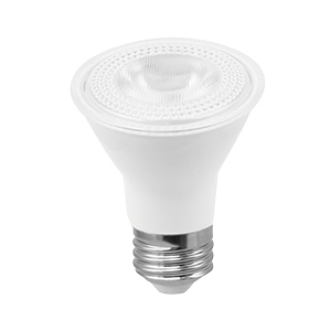 STANDARD® STD70250