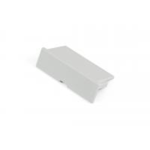 Hammond® 1597DINCOV1GY