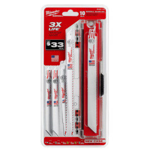 Milwaukee® 49-22-3310
