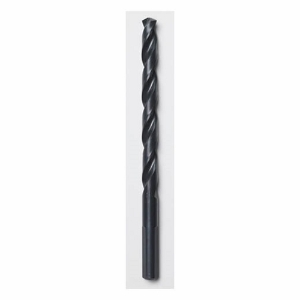 Milwaukee® 48-89-2725ÿÿ