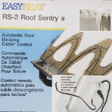 EasyHeat® RS-2