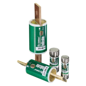Littelfuse® JTD17-1/2ID