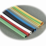 Shrink-Kon® CPO500-0-25