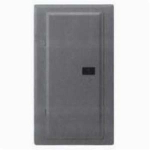 Siemens EQL16125D