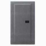 Siemens EQL16125D