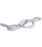 Liteline ALFT60901-WH-3
