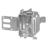Iberville® CI3104-SSX