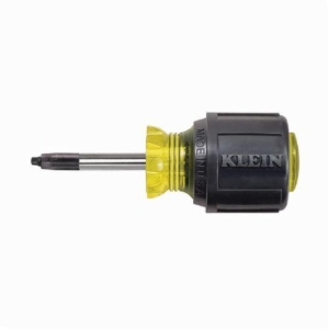 Klein Tools 668