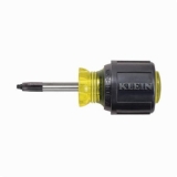 Klein Tools 668