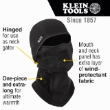 Klein Tools 60132 - SEASONAL ITEM ONLY