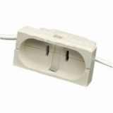 Leviton 357-9